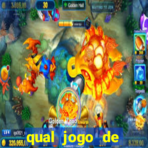 qual jogo de cortar frutas que ganha dinheiro